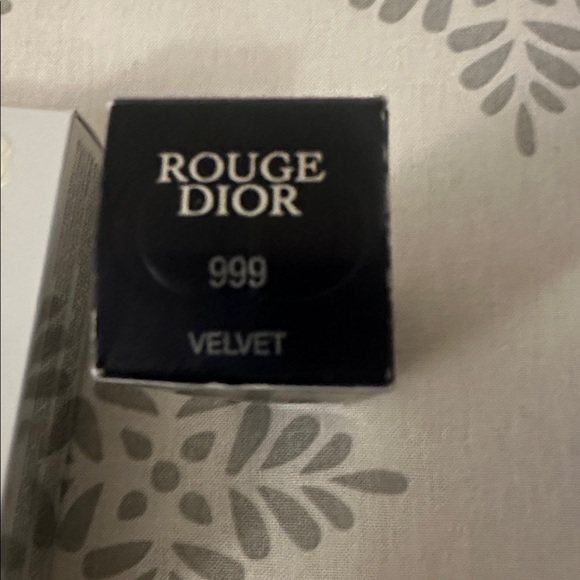 Beauty Bundle - Picture 7 of 9